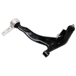 Order Lower Control Arm by DORMAN (OE SOLUTIONS) - 524-818 For Your Vehicle